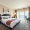 Отель The Boardwalk Hotel, фото 6