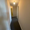 Отель 2 Bed Flat Near Old Trafford Stadium With Parking, фото 1