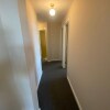 Отель 2 Bed Flat Near Old Trafford Stadium With Parking в Солфорде