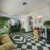 Отель Villa Giulia, фото 2