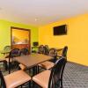 Отель Hibbing Inn and Suites, фото 19