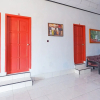 Отель OYO 92337 Wisma Arwini Syariah, фото 15
