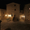 Отель Abbazia Ortodossa di San Martino, фото 20