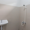Отель RedDoorz Syariah near Stasiun Cianjur, фото 9