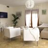 Отель Apartment With 3 Bedrooms in Sant Feliu de Guíxols, With Wonderful sea, фото 5