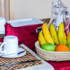 Отель Cycad Entebbe Guest House, фото 6