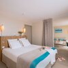 Отель Prévithal Hôtel de la Baie Thalasso & Spa Marin, фото 14