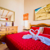 Отель Dolce Vita Caribe Beach B&B, фото 7