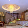 Отель Zhongshan Jinghu Business Hotel (Zhongshan station store of Torch Development Zone), фото 9