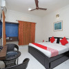 Отель OYO 7275 Excellent Homes, фото 4
