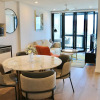 Отель Kooii Apartments, фото 49