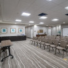 Отель Staybridge Suites Houston NW Cypress Crossings, an IHG Hotel, фото 46