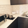 Отель Edinburgh Castle Apartments and Suites, фото 15