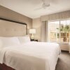 Отель Homewood Suites by Hilton La Quinta, фото 3