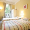 Отель Rent a Flat in Barcelona Arc de Triomf, фото 1