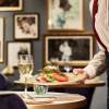 Отель Sixt Mietwagen Düsseldorf Nord/Hilton Hotel, фото 11