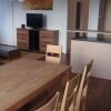 Отель Appartements Tamino - City Appartements by Schladmingurlaub, фото 19