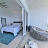 Отель Lighthouse Point Residences, фото 5
