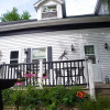 Отель Farmhouse Inn B&B, фото 21