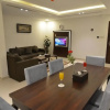 Отель Darak Suites, фото 8