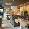 Отель Apartcomplex Harmony Suites, фото 27