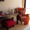 Отель Rocklands Bed and Breakfast, фото 6