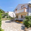 Отель Anđeo - 80 m From Beach - A4, фото 5