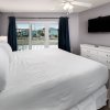 Отель Seacrest 208 By Brooks And Shorey Resorts 2 Bedroom Condo by Redawning, фото 4
