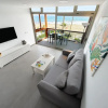 Отель Apartamentos Los Papagayos, фото 27