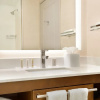 Отель Residence Inn Phoenix Chandler/South, фото 8