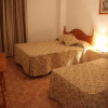 Отель Hostal Buena Vista, фото 2