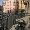 Отель Sansevero Naples, фото 17