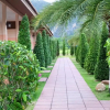Отель Naris Phuview Resort, фото 11