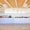 Отель Kritikakis Village Hotel, фото 10