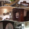 Отель Tangshancai Country Inn, фото 5