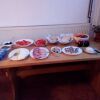 Meal