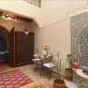 Отель Riad Bab Tilila, фото 16