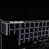 Отель The Arena Hotel, фото 17