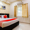 Отель OYO 62647 Hotel Suites 9, фото 14