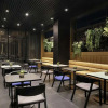 Отель ibis Surabaya Tidar, фото 20