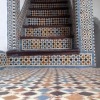 Отель Riad Dalia Tetouan, фото 13