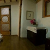 Отель Jeonju Duool Nabirang Hanok Pension, фото 17