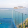 Отель Masova Hotel, фото 24