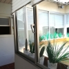 Отель House 2 Pins, House 300m From the Beach of Porto Cristo, фото 19