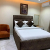 Отель Choice Suites Signature, фото 4