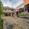 Отель Bunga Matahari Guest House By OYO Rooms, фото 1