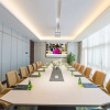 Отель Golden Tulip Wuxi Lihua, фото 29