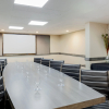 Отель Four Points by Sheraton San Diego, фото 12