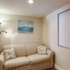 Отель Land's End 6-303 Beach Front - Premier, фото 6