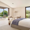 Отель Residences at Zadún a Ritz-Carlton Reserve, фото 2